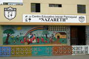 Nazareth
